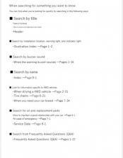 SUZUKI SOLIO 2019-2020 OWNERS MANUAL IN ENGLISH